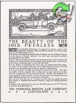 Peerless 1912 128.jpg